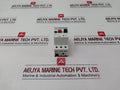 Terasaki Gd25 Contactor Starter 0.25-0.4A 50Hz