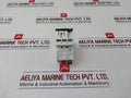 Terasaki Gd25 Contactor Starter 0.25-0.4A 50Hz