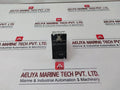 Terasaki Gd25 Contactor Starter 0.25-0.4A 50Hz