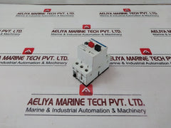 Terasaki Gd25 Contactor Starter 0.25-0.4A 50Hz