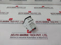 Terasaki Gd25 Contactor Starter 0.25-0.4A 50Hz