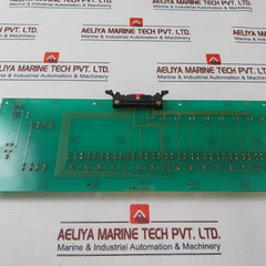 Terasaki K/821/6-001 Pc Board Emw-1811