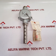 Terasaki Meiyo Ptr-a1 Resistance Bulb