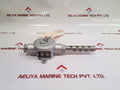 Terasaki Meiyo Ptr-a1 Resistance Bulb