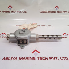 Terasaki Meiyo Ptr-a1 Resistance Bulb