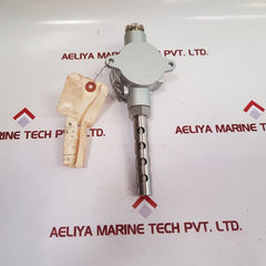 Terasaki Meiyo Ptr-a1 Resistance Bulb
