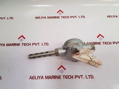 Terasaki Meiyo Ptr-a1 Resistance Bulb