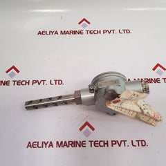 Terasaki Meiyo Ptr-a1 Resistance Bulb