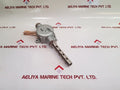 Terasaki Meiyo Ptr-a1 Resistance Bulb