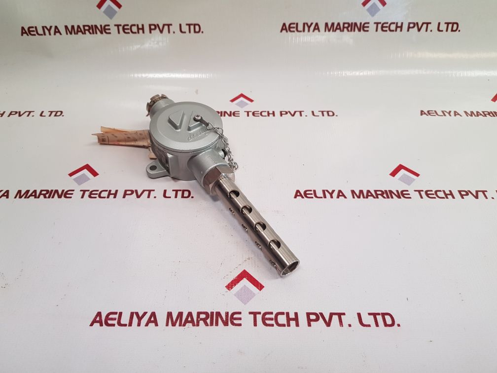 Terasaki Meiyo Ptr-a1 Resistance Bulb