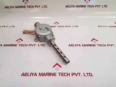 Terasaki Meiyo Ptr-a1 Resistance Bulb