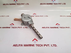 Terasaki Meiyo Ptr-a1 Resistance Bulb