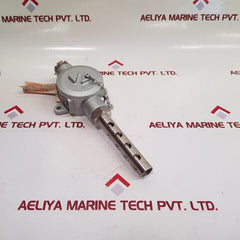 Terasaki Meiyo Ptr-a1 Resistance Bulb