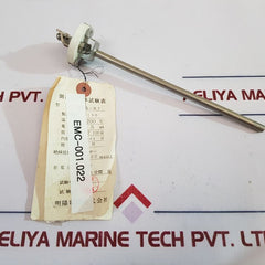 Terasaki Ptr-ln7 Resistance Bulb 2-a2