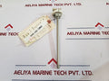 Terasaki Ptr-ln7 Resistance Bulb 2-a2