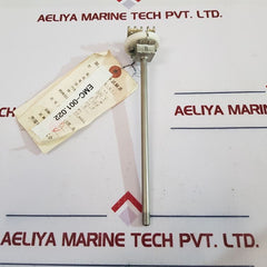Terasaki Ptr-ln7 Resistance Bulb 2-a2