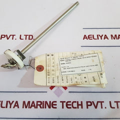 Terasaki Ptr-ln7 Resistance Bulb 2-a2