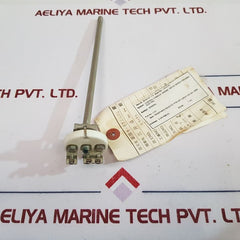 Terasaki Ptr-ln7 Resistance Bulb 2-a2