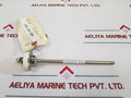 Terasaki Ptr-ln7 Resistance Bulb 2-a2
