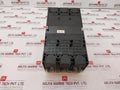 Terasaki S400-nj 3 Pole Circuit Breaker 800V 50/60Hz