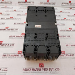 Terasaki S400-nj 3 Pole Circuit Breaker 800V 50/60Hz