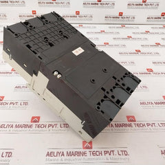 Terasaki S400-nj 3 Pole Circuit Breaker 800V 50/60Hz