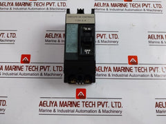Terasaki T0-30D Circuit Breaker Ac460V 2.5Ka