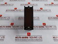 Terasaki T0-30D Circuit Breaker Ac460V 2.5Ka