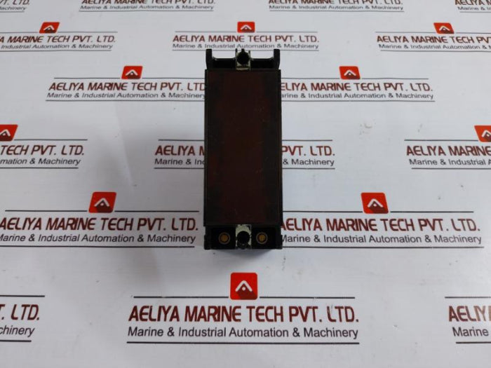 Terasaki T0-30D Circuit Breaker Ac460V 2.5Ka