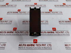 Terasaki T0-30D Circuit Breaker Ac460V 2.5Ka