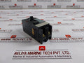Terasaki T0-30D Circuit Breaker Ac460V 2.5Ka