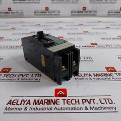 Terasaki T0-30D Circuit Breaker Ac460V 2.5Ka