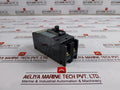 Terasaki T0-30D Circuit Breaker Ac460V 2.5Ka