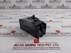 Terasaki T0-30D Circuit Breaker Ac460V 2.5Ka