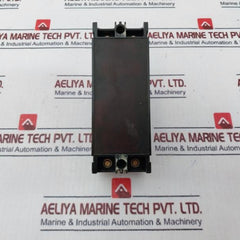 Terasaki T0-30D Circuit Breaker Ac 500V 2P Ta-4083-1-2
