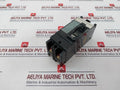 Terasaki T0-30D Circuit Breaker Ac 500V 2P Ta-4083-1-2