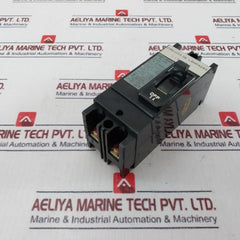 Terasaki T0-30D Circuit Breaker Ac 500V 2P Ta-4083-1-2