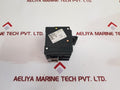 Terasaki Tb-5D Circuit Breaker