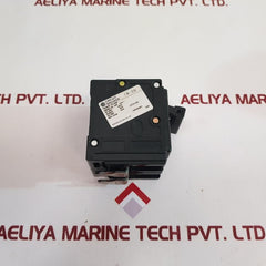 Terasaki Tb-5D Circuit Breaker