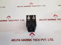 Terasaki Tb-5D Circuit Breaker