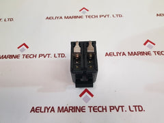 Terasaki Tb-5D Circuit Breaker