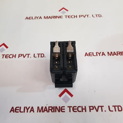 Terasaki Tb-5D Circuit Breaker
