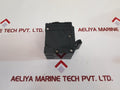 Terasaki Tb-5D Circuit Breaker
