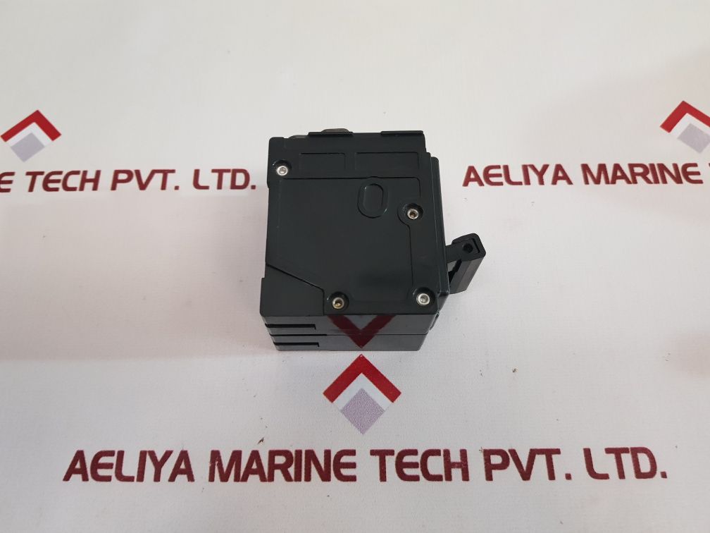 Terasaki Tb-5D Circuit Breaker