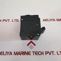 Terasaki Tb-5D Circuit Breaker