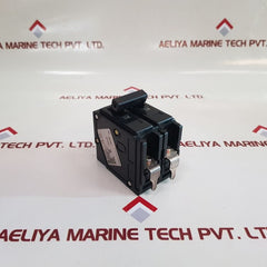 Terasaki Tb-5D Circuit Breaker