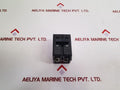Terasaki Tb-5P Circuit Breaker 40A Used