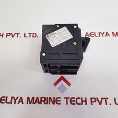 Terasaki TB-5P Circuit Breaker 40A 460V AC 2-Pole