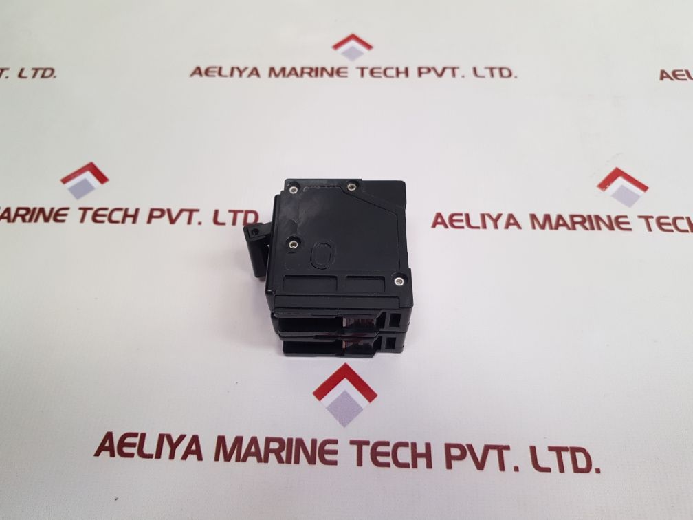 Terasaki TB-5P Circuit Breaker 40A 460V AC 2-Pole