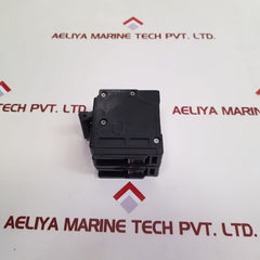 Terasaki TB-5P Circuit Breaker 40A 460V AC 2-Pole